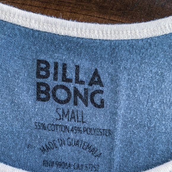 SOLD - Picture 2 of 2